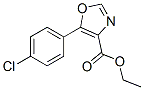 5-(4-ȱ)-4-Yʽ_127919-28-2Yʽ