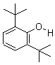 2,6-嶡ӽY(ji)(gu)ʽ_128-39-2Y(ji)(gu)ʽ