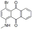 1-װ-4-Y(ji)(gu)ʽ_128-93-8Y(ji)(gu)ʽ