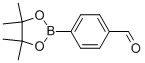 4-lĴYʽ_128376-64-7Yʽ