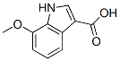 7--3-Yʽ_128717-77-1Yʽ