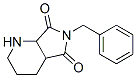 6-S-5,7--˚[3,4B]ऽY(ji)(gu)ʽ_128740-13-6Y(ji)(gu)ʽ