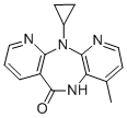 ΂ƽY(ji)(gu)ʽ_129618-40-2Y(ji)(gu)ʽ