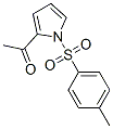 2--1-ױY(ji)(gu)ʽ_129666-99-5Y(ji)(gu)ʽ