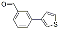 3-Ի-3-ȩYʽ_129746-42-5Yʽ