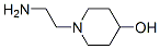 N-(2-һ)-4-uऽY(ji)(gu)ʽ_129999-60-6Y(ji)(gu)ʽ