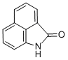 1,8-(ni)Y(ji)(gu)ʽ_130-00-7Y(ji)(gu)ʽ