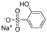 2-ucY(ji)(gu)ʽ_1300-51-2Y(ji)(gu)ʽ