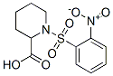 1-[(2-)]-2-Y(ji)(gu)ʽ_130178-54-0Y(ji)(gu)ʽ