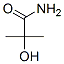 2-uY(ji)(gu)ʽ_13027-88-8Y(ji)(gu)ʽ