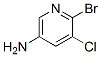 5--2--3-ऽY(ji)(gu)ʽ_130284-52-5Y(ji)(gu)ʽ