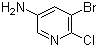 5--3--2-ȻऽY(ji)(gu)ʽ_130284-53-6Y(ji)(gu)ʽ