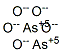 Y(ji)(gu)ʽ_1303-28-2Y(ji)(gu)ʽ