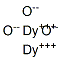 CY(ji)(gu)ʽ_1308-87-8Y(ji)(gu)ʽ