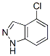 4--1H-Y(ji)ʽ_13096-96-3Y(ji)ʽ
