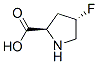 (2R,4S)-4--2-Yʽ_131176-02-8Yʽ