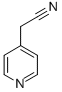 -4-Yʽ_13121-99-8Yʽ