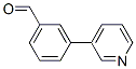 3--3-ȩY(ji)(gu)ʽ_131231-24-8Y(ji)(gu)ʽ