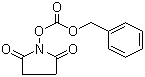 Y(ji)(gu)ʽ_13139-17-8Y(ji)(gu)ʽ