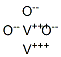 CY(ji)(gu)ʽ_1314-34-7Y(ji)(gu)ʽ