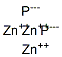 ׻\Yʽ_1314-84-7Yʽ