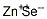 \Yʽ_1315-09-9Yʽ