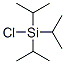ȹY(ji)(gu)ʽ_13154-24-0Y(ji)(gu)ʽ
