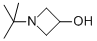 N-嶡-3-ush(hun)Y(ji)(gu)ʽ_13156-04-2Y(ji)(gu)ʽ