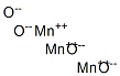 iY(ji)(gu)ʽ_1317-35-7Y(ji)(gu)ʽ