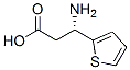 (S)-3--3-(2-)-Y(ji)(gu)ʽ_131829-50-0Y(ji)(gu)ʽ