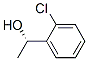 (S)-1-(2-ȱ)ҴY(ji)(gu)ʽ_131864-71-6Y(ji)(gu)ʽ
