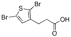 3-(2,5--3-)Y(ji)(gu)ʽ_13191-40-7Y(ji)(gu)ʽ