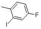 4--2-ױY(ji)(gu)ʽ_13194-67-7Y(ji)(gu)ʽ