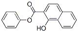1-u-2-ᱽY(ji)(gu)ʽ_132-54-7Y(ji)(gu)ʽ