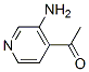 1-3--4-ऻͪY(ji)(gu)ʽ_13210-52-1Y(ji)(gu)ʽ