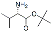 L-i嶡}}Y(ji)(gu)ʽ_13211-31-9Y(ji)(gu)ʽ