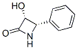 (3R,4S)-3-u-4--2-sh(hun)ͪY(ji)(gu)ʽ_132127-34-5Y(ji)(gu)ʽ