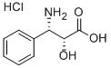 (2R,3S)-3-z}}Y(ji)(gu)ʽ_132201-32-2Y(ji)(gu)ʽ
