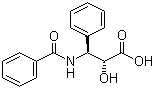N--(2R,3S)-3-zY(ji)(gu)ʽ_132201-33-3Y(ji)(gu)ʽ
