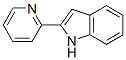 2-(2-ऻ)-1H-Y(ji)(gu)ʽ_13228-40-5Y(ji)(gu)ʽ