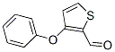 3--2-Y(ji)(gu)ʽ_132706-25-3Y(ji)(gu)ʽ