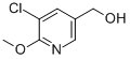 5--3-u׻-6-ऽY(ji)(gu)ʽ_132865-53-3Y(ji)(gu)ʽ