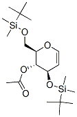4-O--3,6--o-(嶡׻)-d-ϩǽYʽ_132891-79-3Yʽ