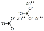 \Y(ji)(gu)ʽ_1332-07-6Y(ji)(gu)ʽ