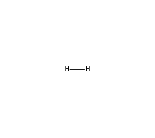 Y(ji)(gu)ʽ_1333-74-0Y(ji)(gu)ʽ