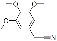 3,4,5-Y(ji)(gu)ʽ_13338-63-1Y(ji)(gu)ʽ