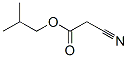 ᮐY(ji)(gu)ʽ_13361-31-4Y(ji)(gu)ʽ