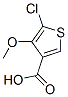 5--4--3-Y(ji)(gu)ʽ_133659-14-0Y(ji)(gu)ʽ