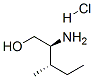 D-Y(ji)ʽ_133736-94-4Y(ji)ʽ
