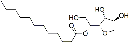 ˹P 20Y(ji)(gu)ʽ_1338-39-2Y(ji)(gu)ʽ